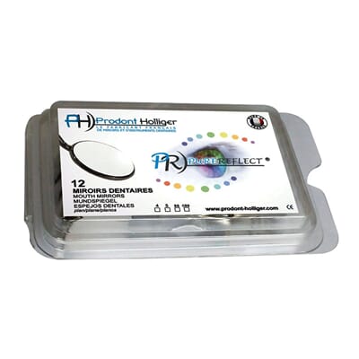 244520 prod244520_1.jpg