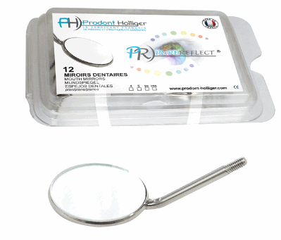 245579 prod245579_1.png