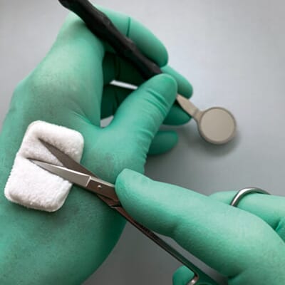 245845 prod245845_1_1.jpg