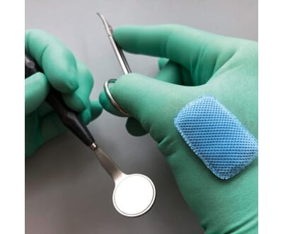 245846 prod245845_2_1.jpg