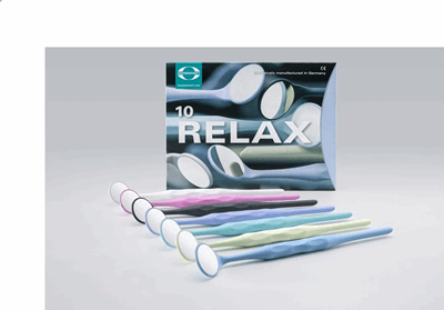 251447 prod251447_1.PNG