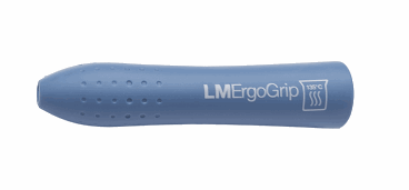 252112 prod252112_1.png