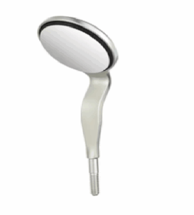 252433 prod252433.PNG