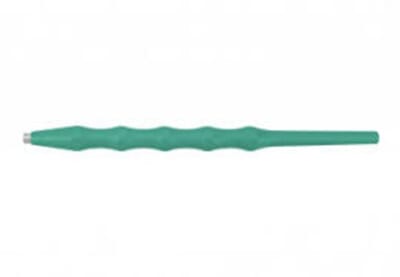 253285 prod253285_1.jpg