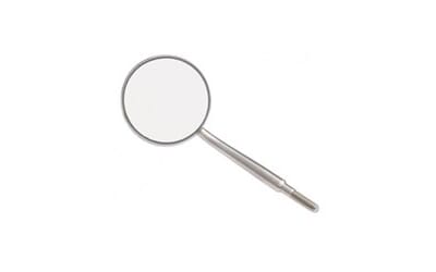 26439 prod26439_1.jpg