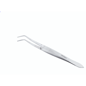Bestdent Meriam Pinsett 16 cm