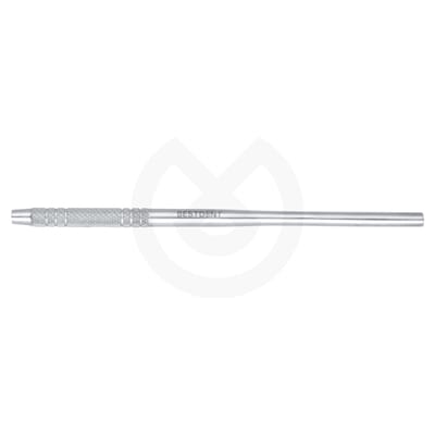 301106 prod301106_1.jpg