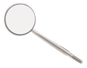 33358 prod33358_3.jpg