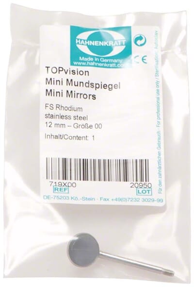 38513 prod38513_1.jpg