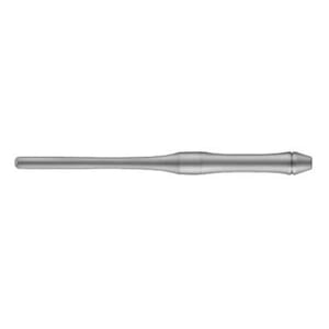 Speilskaft LiquidSteel LS485