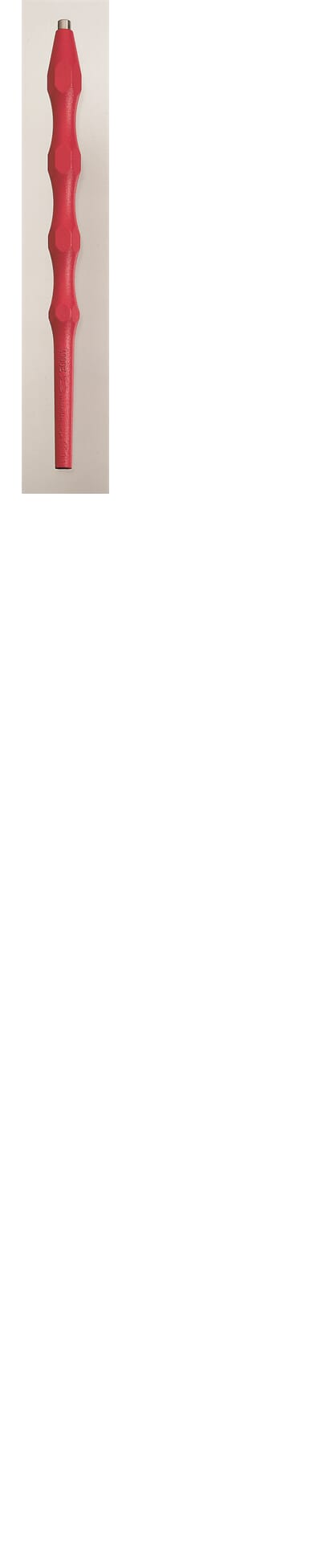 56490 prod56490_490_RO.jpg