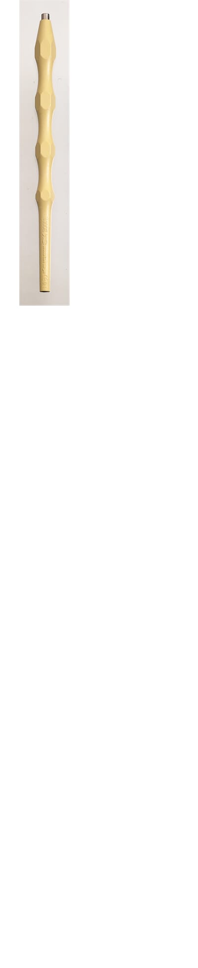 57925 prod57925_490_GE.jpg