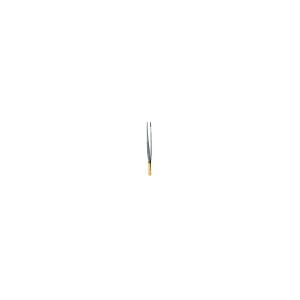Hu-Friedy kirurgi pinsett 1x2 15 cm Perma Sharp® TP5071