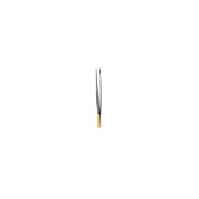 Hu-Friedy kirurgi pinsett 1x2 15 cm Perma Sharp® TP5071