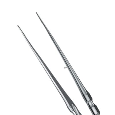 62011 prod62011_1.jpg