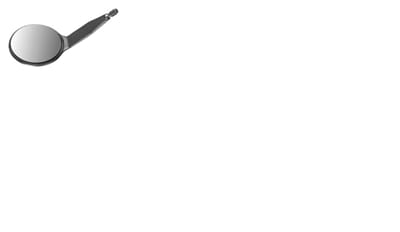 64886 prod64886_1.jpg