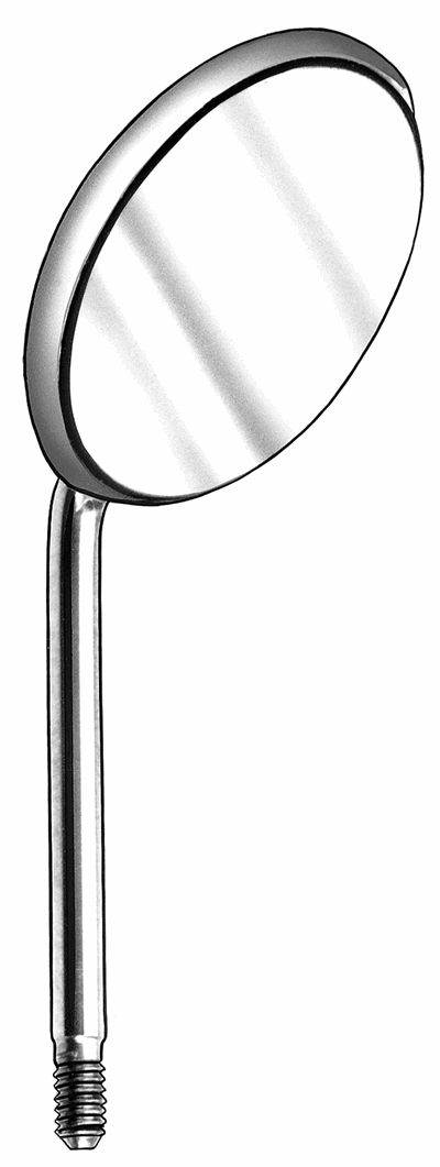 64892 prod64892_478+480_sw.png