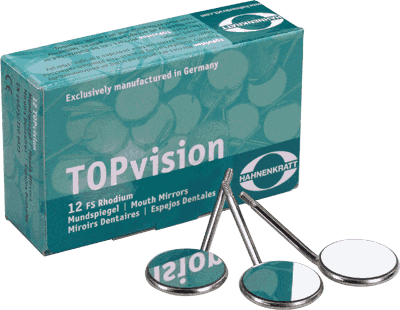 65447 prod59201_1490134421000_full_size.png