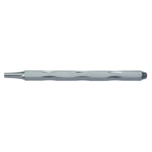 Speilskaft Ergoform 489