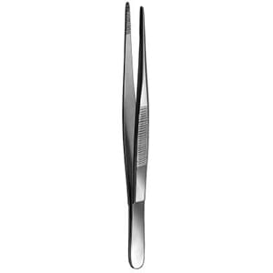 Borpinsett rett 14,5 cm  792/14,5