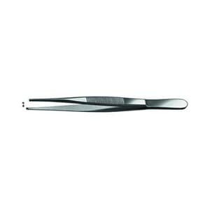 Anatomisk pinsett 793/13
