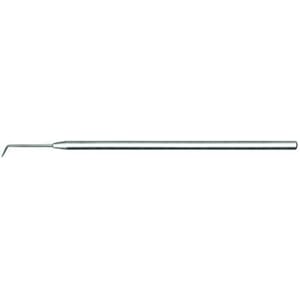 Sonde 1081/39