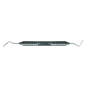 Hu-Friedy Lommedybdemåler PCP GF/W str 6