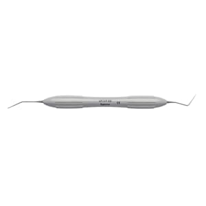 LM Sonde 5-9 XSI