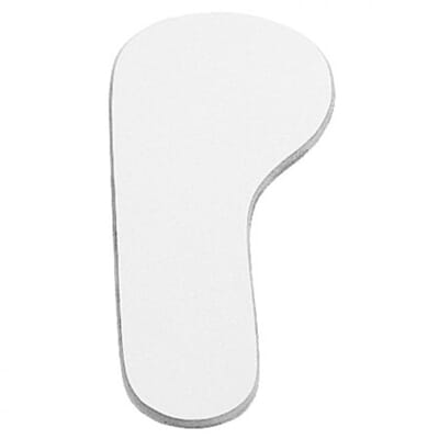 75265 prod75265_1.jpg