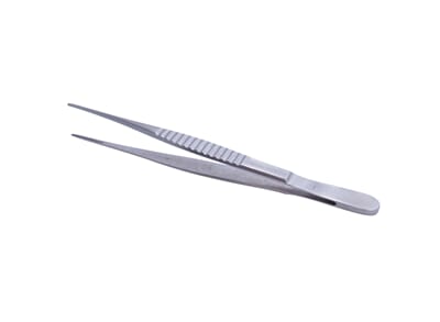 96434 prod96434_1.jpg