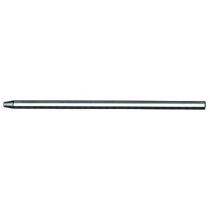 Speilskaft 483