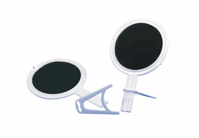 99192 prod99192_1.PNG