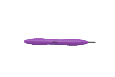 N100486 [IDX 11021] Mirror handle, Radiant Orchid.png
