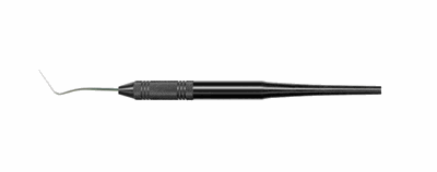 N224252 prodN224252_2.PNG