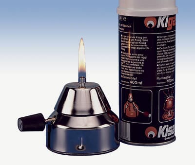 46104 prod46104_1.jpg