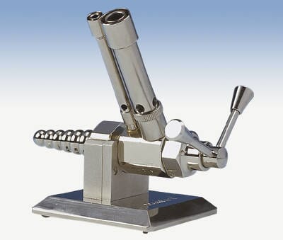 46413 prod46413_1.jpg