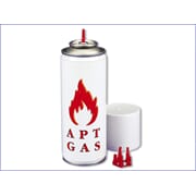 APT Gass 200 ml