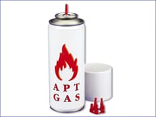 APT Gass 200 ml