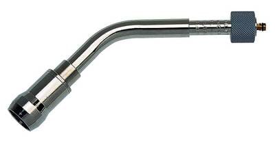 00931 prod00931_1.jpg