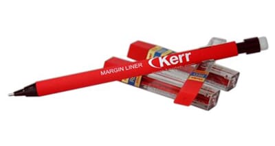 212449 prod212449_1.jpg