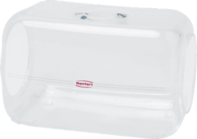 62358 prod62358_2.png