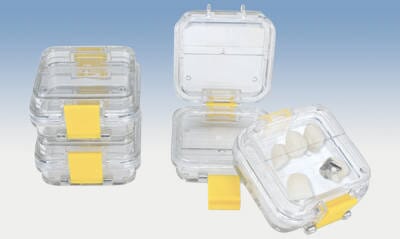 88010 prod88010_1.jpg