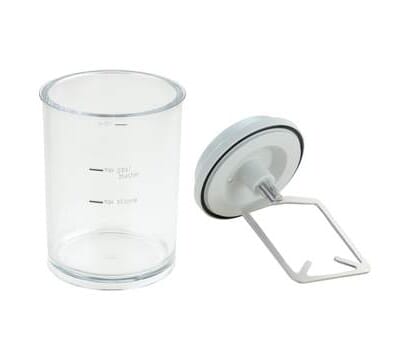 10877 prod10877_1.jpg