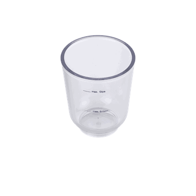 17255 prod17255_1.png