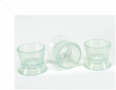 210546 prod210546.PNG