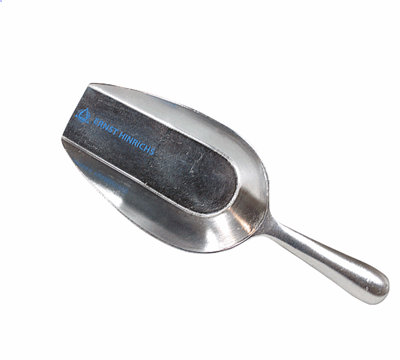 213761 prod213761.PNG