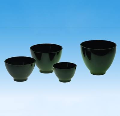 44122 prod45373_1.jpg