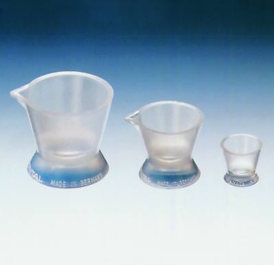 45392 prod45332_1.jpg