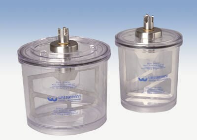 63466 prod63467_1.jpg