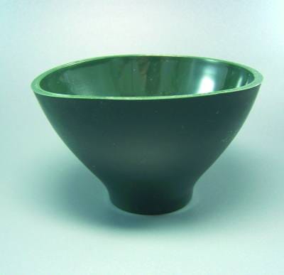 75595 prod75595_1.jpg